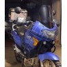   Moto Rally parabrezza / cupolino  
  HONDA XL 650 V TRANSALP   
   2000 / 2001 / 2002 / 2003 / 2004 / 2005 / 2006     