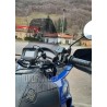   Motorcykel rally vindskydd / vindruta  
  HONDA XL 650 V TRANSALP   
   2000 / 2001 / 2002 / 2003 / 2004 / 2005 / 2006     