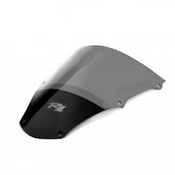 Yamaha YZF-1000 R1 1998-1999 - Standard Parbriz