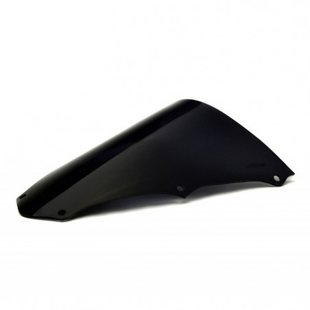   Moto standard parabrezza / cupolino  
  YAMAHA YZF 1000 R1  
   1998 / 1999    