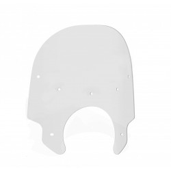 Honda VALKYRIE F6C | 1996-1999 - Standard Replacement Windscreen / Windshield