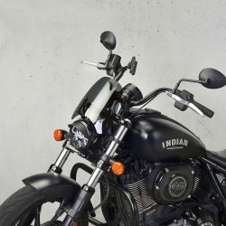 Indian Chief Dark Horse 2021-2024 - Scheibe / Windschild