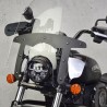   Motorrad touring Windschild / Scheibe  
  INDIAN CHIEF DARK HORSE   
  2021 / 2022 / 2023 / 2024   