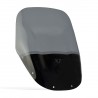   Motorcycle high touring windshield / windscreen  
  YAMAHA XJ 900 S   
   1994 / 1995 / 1996 / 1997 / 1998    
   1999 / 2000 / 2001 / 2002 / 2003 / 2004     