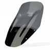   Motorrad touring Windschild / Scheibe  
  YAMAHA XJ 900 S   
   1994 / 1995 / 1996 / 1997 / 1998    
   1999 / 2000 / 2001 / 2002 / 2003 / 2004     