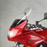   Touring parabrisas / Cúpula de motocicleta  
  YAMAHA XJ 900 S   
   1994 / 1995 / 1996 / 1997 / 1998    
   1999 / 2000 / 2001 / 2002 / 2003 / 2004     