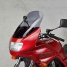   Touring alto moto parabrezza / cupolino  
  YAMAHA XJ 900 S   
   1994 / 1995 / 1996 / 1997 / 1998 / 1999 / 2000     