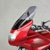   Touring alto moto parabrezza / cupolino  
  YAMAHA XJ 900 S   
   1994 / 1995 / 1996 / 1997 / 1998 / 1999 / 2000     