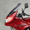   Motorrad touring Windschild / Scheibe  
  YAMAHA XJ 900 S   
   1994 / 1995 / 1996 / 1997 / 1998    
   1999 / 2000 / 2001 / 2002 / 2003 / 2004     