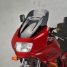   Motorcycle high touring windshield / windscreen  
  YAMAHA XJ 900 S   
   1994 / 1995 / 1996 / 1997 / 1998    
   1999 / 2000 / 2001 / 2002 / 2003 / 2004     