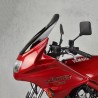   Touring alto moto parabrezza / cupolino  
  YAMAHA XJ 900 S   
   1994 / 1995 / 1996 / 1997 / 1998 / 1999 / 2000     