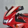   Pare-brise de moto pour un SUZUKI RF 600 F   
  1993 / 1994 / 1995    