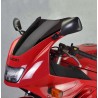   Parabrisas de motocicleta para SUZUKI RF 600 F   
  1993 / 1994 / 1995    