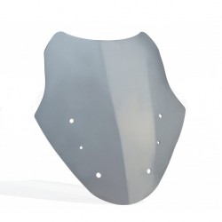 BMW R 1200 RT 2014-2018 - Standard Windschild / Scheibe