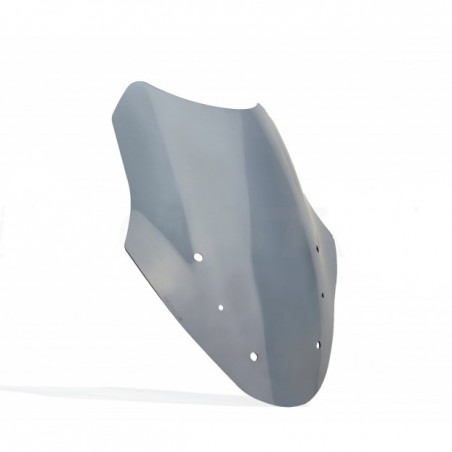   Motorcycle replacement windshield / windscreen  
  BWM R 1200 RT  
  2014 / 2015 / 2016 / 2017 / 2018  