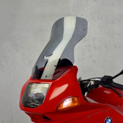 BMW R 1100 RS 1993-2000 - Touring Parabrisas / Cúpula