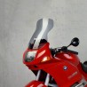   Parabrezza di ricambio per motocicletta / cupolino per  
  BWM R 1100 RS  
  1993 / 1994 / 1995 / 1996 / 1997 / 1998 / 1999 / 2000    