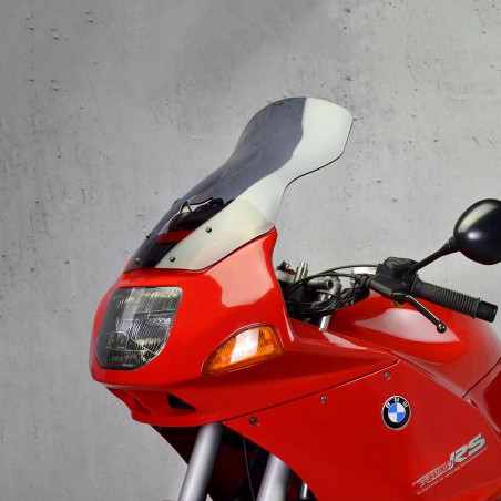   Motorrad Windschild / Scheibe  
  BWM R 1100 RS  
  1993 / 1994 / 1995 / 1996 / 1997 / 1998 / 1999 / 2000   