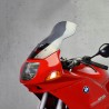   Parabrezza di ricambio per motocicletta / cupolino per  
  BWM R 1100 RS  
  1993 / 1994 / 1995 / 1996 / 1997 / 1998 / 1999 / 2000    