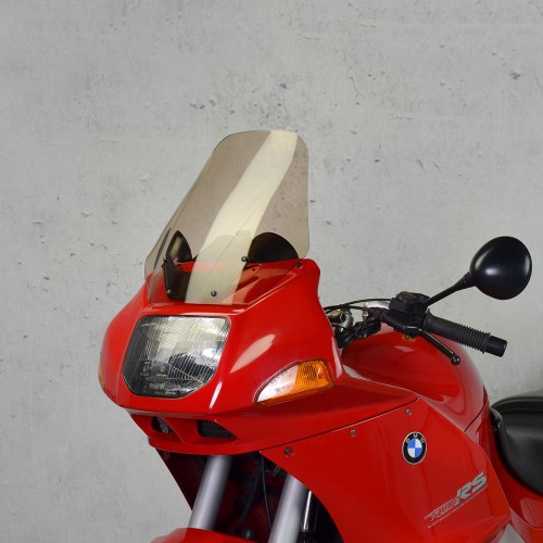 BMW R 1100 RS 1993 1994 1995 1996 1997 1998 1999 2000 - STANDARD WINDSHIELD / WINDSCREEN