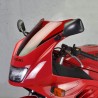   Pare-brise de moto pour un SUZUKI RF 600 F   
  1993 / 1994 / 1995    