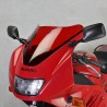   Pare-brise de moto pour un SUZUKI RF 600 F   
  1993 / 1994 / 1995    