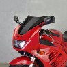   Parabrisas de motocicleta para SUZUKI RF 600 F   
  1993 / 1994 / 1995    