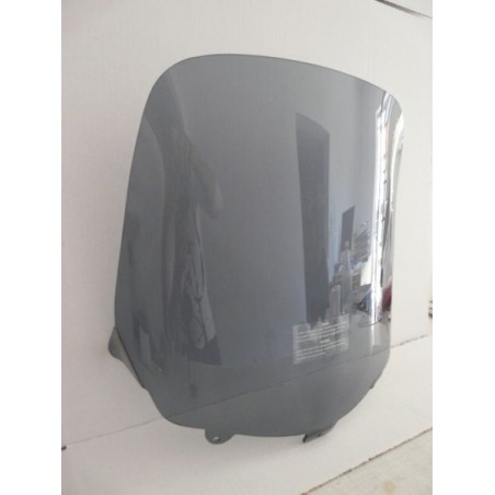   Scooter replacement standard windshield / windscreen  
  YAMAHA X-MAX 250  
   2006 / 2007 / 2008 / 2009    