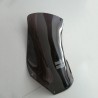   Motorrad standard Windschild / Scheibe  
  SUZUKI DR 650 SE (SP46)  
  1996 / 1997 / 1998 / 1999 / 2000   