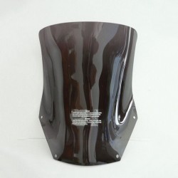 Suzuki DR 650 SE (SP46) 1996-2000 Standard Saute-Vent / Pare-Brise