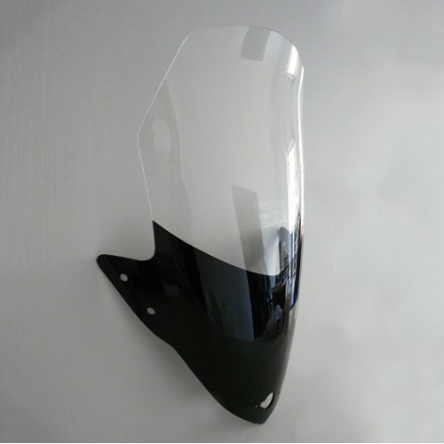 KYMCO DOWNTOWN 125 300 | 2009 2010 2011 2012 2013 2014 STANDARD WINDSHIELD / WINDSCREEN