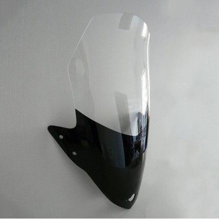   Roller Standard Scheibe / Windschild   
  KYMCO DOWNTOWN 125 / 300  
  2009 / 2010 / 2011 / 2012 / 2013 / 2014   