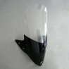   Scooter standard windshield / windscreen   
  KYMCO DOWNTOWN 125 / 300  
  2009 / 2010 / 2011 / 2012 / 2013 / 2014    