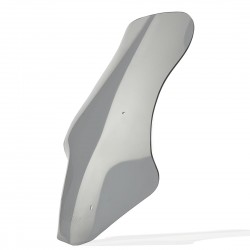 Honda X-ADV 750 | 2021-2025 - Standard Scheibe / Windschild