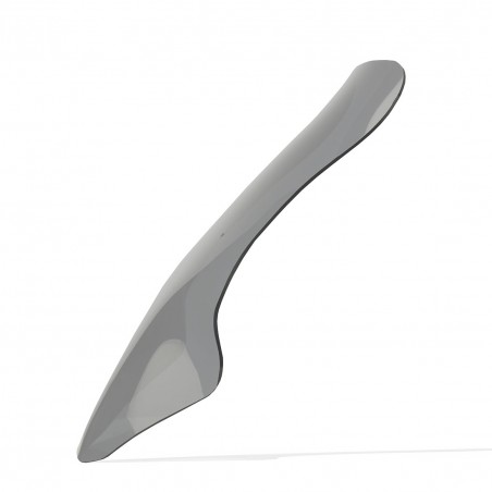   Motorroller Windschild / Scheibe  
   HONDA X-ADV 750  
   2021 / 2022 / 2023 / 2024 / 2025   