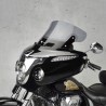   Motorcycle windshield / windscreen  
  INDIAN ROADMASTER 1900  
  2015 / 2016 / 2017 / 2018 / 2019 / 2020 / 2021 / 2022 / 2023 / 2024 / 2025   