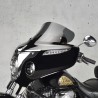   Moto parabrezza / cupolino  
  Indian CHIEFTAIN (Classic) 1900  
  2014 / 2015 / 2016 / 2017 / 2018 / 2019   