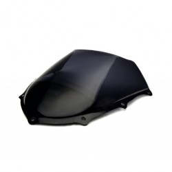 Aprilia RS 125 1992-1995 - Standard Parabrisas / Cúpula