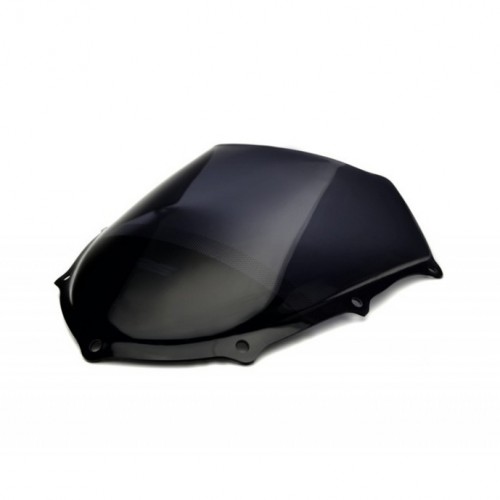 APRILIA RS 125 1992-1995 - STANDARD WINDSCHILD / WINDSCHUTZSCHEIBE