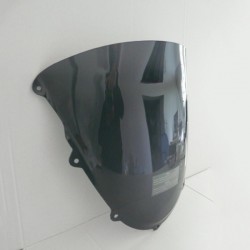 APRILIA RS 125 1992-1995 - Touring Windschild / Scheibe