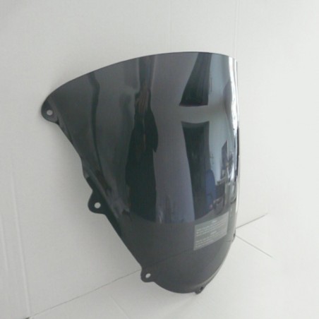   Motorrad Windschild / touring Scheibe  
  APRILIA RS 125   
  1992 / 1993 / 1994 / 1995  