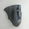   Parabrezza per motocicletta / parabrezza touring  
  APRILIA RS 125   
  1992 / 1993 / 1994 / 1995   