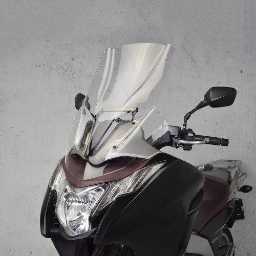 HONDA NC 700D INTEGRA | 2012-2013 - TOURING Pantalla / Parabrisas