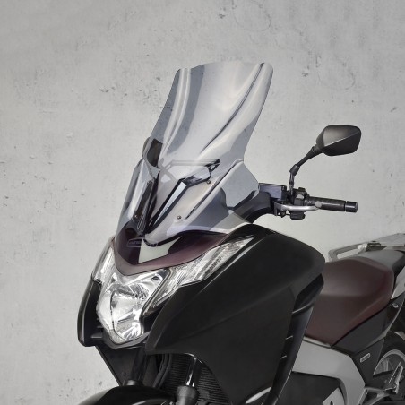 HONDA NC 700D INTEGRA | 2012-2013 - Touring Parbriz Ecran