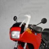   Parabrezza di ricambio per motocicletta / cupolino per  
  BMW K 75 S   
  1986 / 1987 / 1988 / 1989 / 1990 / 1991 / 1992 / 1993 / 1994   