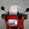   Motorrad Windschild / Scheibe  
  BMW K 75 S   
  1986 / 1987 / 1988 / 1989 / 1990 / 1991 / 1992 / 1993 / 1994   