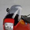   Parabrezza di ricambio per motocicletta / cupolino per  
  BMW K 75 S   
  1986 / 1987 / 1988 / 1989 / 1990 / 1991 / 1992 / 1993 / 1994   