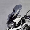   Touring alto moto parabrezza / cupolino  
   TRIUMPH TIGER 1200   
   2016 / 2017 / 2018 / 2019 / 2020 / 2021      