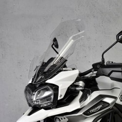 TRIUMPH TIGER 1200 | 2016-2021 - Touring Scheibe / Windschild