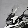   Touring parabrisas / pantalla de motocicleta  
   TRIUMPH TIGER 1200   
   2016 / 2017 / 2018 / 2019 / 2020 / 2021      